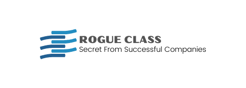 Rogue Class